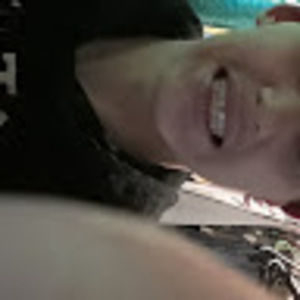 Meet your Posher, Jorge